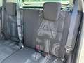 Opel Agila 1.2 Edition | Automaat | Airco | Stuurbediening | Gris - thumbnail 3