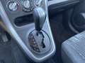 Opel Agila 1.2 Edition | Automaat | Airco | Stuurbediening | Gris - thumbnail 10