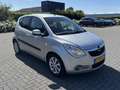 Opel Agila 1.2 Edition | Automaat | Airco | Stuurbediening | Gris - thumbnail 17