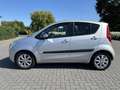 Opel Agila 1.2 Edition | Automaat | Airco | Stuurbediening | Gris - thumbnail 12