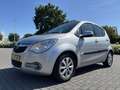 Opel Agila 1.2 Edition | Automaat | Airco | Stuurbediening | Gris - thumbnail 19