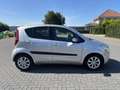 Opel Agila 1.2 Edition | Automaat | Airco | Stuurbediening | Gris - thumbnail 18