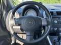 Opel Agila 1.2 Edition | Automaat | Airco | Stuurbediening | Gris - thumbnail 5