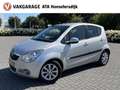Opel Agila 1.2 Edition | Automaat | Airco | Stuurbediening | Gris - thumbnail 1