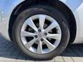 Opel Agila 1.2 Edition | Automaat | Airco | Stuurbediening | Gris - thumbnail 14