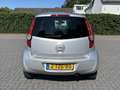 Opel Agila 1.2 Edition | Automaat | Airco | Stuurbediening | Gris - thumbnail 15