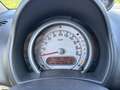 Opel Agila 1.2 Edition | Automaat | Airco | Stuurbediening | Gris - thumbnail 7