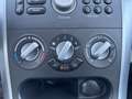 Opel Agila 1.2 Edition | Automaat | Airco | Stuurbediening | Gris - thumbnail 9