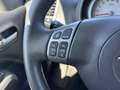 Opel Agila 1.2 Edition | Automaat | Airco | Stuurbediening | Gris - thumbnail 6