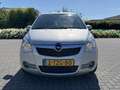 Opel Agila 1.2 Edition | Automaat | Airco | Stuurbediening | Gris - thumbnail 16