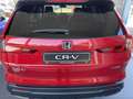 Honda CR-V Hybrid e:HEV 2.0 i-MMD AWD Elegance Rot - thumbnail 6