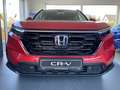 Honda CR-V Hybrid e:HEV 2.0 i-MMD AWD Elegance Rot - thumbnail 3