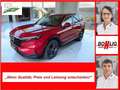 Honda CR-V Hybrid e:HEV 2.0 i-MMD AWD Elegance Rot - thumbnail 1
