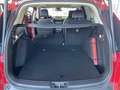 Honda CR-V Hybrid e:HEV 2.0 i-MMD AWD Elegance Rot - thumbnail 11