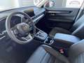 Honda CR-V Hybrid e:HEV 2.0 i-MMD AWD Elegance Rot - thumbnail 9