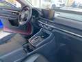 Honda CR-V Hybrid e:HEV 2.0 i-MMD AWD Elegance Rot - thumbnail 12