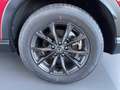 Honda CR-V Hybrid e:HEV 2.0 i-MMD AWD Elegance Rot - thumbnail 7