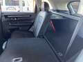 Honda CR-V Hybrid e:HEV 2.0 i-MMD AWD Elegance Rot - thumbnail 10