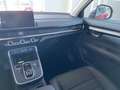 Honda CR-V Hybrid e:HEV 2.0 i-MMD AWD Elegance Rot - thumbnail 14