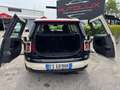 MINI Cooper Clubman Mini 1.6 16V Cooper Clubman Amarillo - thumbnail 22