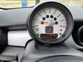 MINI Cooper Clubman Mini 1.6 16V Cooper Clubman Amarillo - thumbnail 17