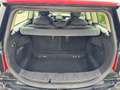 MINI Cooper Clubman Mini 1.6 16V Cooper Clubman Amarillo - thumbnail 21
