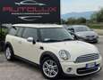 MINI Cooper Clubman Mini 1.6 16V Cooper Clubman Amarillo - thumbnail 2