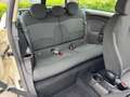 MINI Cooper Clubman Mini 1.6 16V Cooper Clubman Amarillo - thumbnail 20
