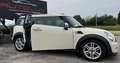 MINI Cooper Clubman Mini 1.6 16V Cooper Clubman Amarillo - thumbnail 8