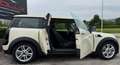 MINI Cooper Clubman Mini 1.6 16V Cooper Clubman Amarillo - thumbnail 1