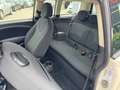 MINI Cooper Clubman Mini 1.6 16V Cooper Clubman Amarillo - thumbnail 14