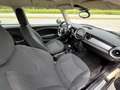 MINI Cooper Clubman Mini 1.6 16V Cooper Clubman Amarillo - thumbnail 11