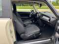 MINI Cooper Clubman Mini 1.6 16V Cooper Clubman Amarillo - thumbnail 7
