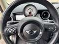 MINI Cooper Clubman Mini 1.6 16V Cooper Clubman Amarillo - thumbnail 12