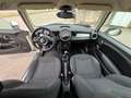 MINI Cooper Clubman Mini 1.6 16V Cooper Clubman Amarillo - thumbnail 13