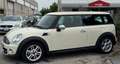 MINI Cooper Clubman Mini 1.6 16V Cooper Clubman Amarillo - thumbnail 5