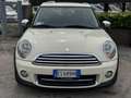 MINI Cooper Clubman Mini 1.6 16V Cooper Clubman Amarillo - thumbnail 3