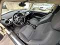 MINI Cooper Clubman Mini 1.6 16V Cooper Clubman Amarillo - thumbnail 9