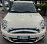 MINI Cooper Clubman Mini 1.6 16V Cooper Clubman Amarillo - thumbnail 6