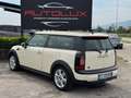 MINI Cooper Clubman Mini 1.6 16V Cooper Clubman Amarillo - thumbnail 19