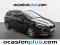 BMW 216 216d Gran Tourer Negro - thumbnail 2