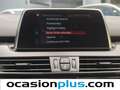 BMW 216 216d Gran Tourer Negro - thumbnail 10