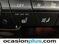 BMW 216 216d Gran Tourer Negro - thumbnail 7