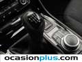 BMW 216 216d Gran Tourer Negro - thumbnail 5