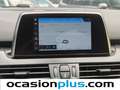 BMW 216 216d Gran Tourer Negro - thumbnail 8