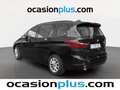 BMW 216 216d Gran Tourer Negro - thumbnail 3