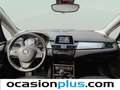 BMW 216 216d Gran Tourer Negro - thumbnail 6