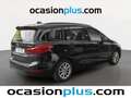 BMW 216 216d Gran Tourer Negro - thumbnail 4