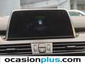 BMW 216 216d Gran Tourer Negro - thumbnail 9