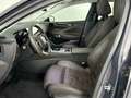 DS Automobiles DS 4 1.5 BlueHDi Rivoli Grigio - thumbnail 12
